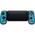 Elf Buddy Don’t Eat Yellow Snow Backbone One for iPhone Game Controller Skin
